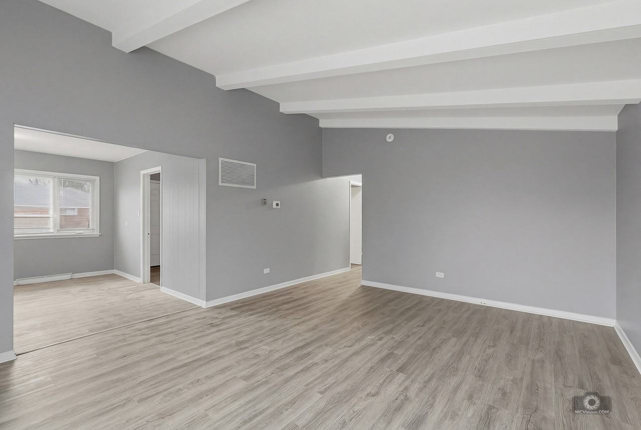 14844 Wabash Ave #NA - Photo 6 of 20