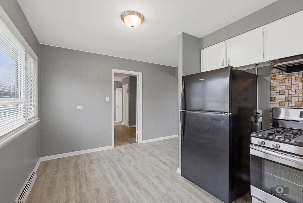 14844 Wabash Ave #NA - Photo 7 of 20