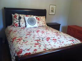 featured image of 468 Highland St #1