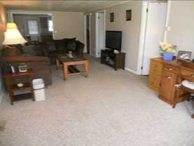 7574 Lakeport Rd #2 - Photo 1 of 1