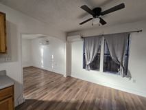 1210 N Crain St #NA - Photo 1 of 1