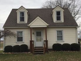 6445 Us Route 40 #NA - Photo 1 of 1