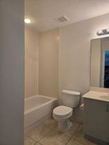 4510 Botanical Place Cir #202 - Photo 1 of 1