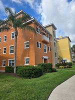 featured image of 4510 Botanical Place Cir #202