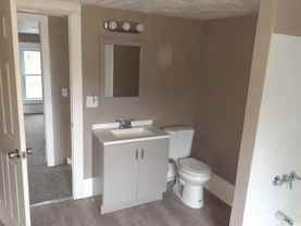 1249 Kellogg Ave #NA - Photo 1 of 1