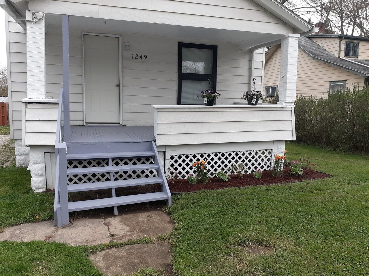 1249 Kellogg Ave #NA - Photo 3 of 6