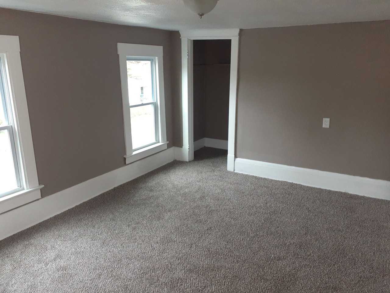 1249 Kellogg Ave #NA - Photo 5 of 6
