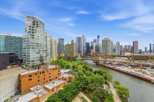 700 N Larrabee St #1013 - Photo 1 of 1