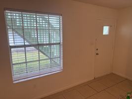 featured image of 8030 Stark Ave #B