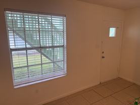 8030 Stark Ave #B - Photo 1 of 1