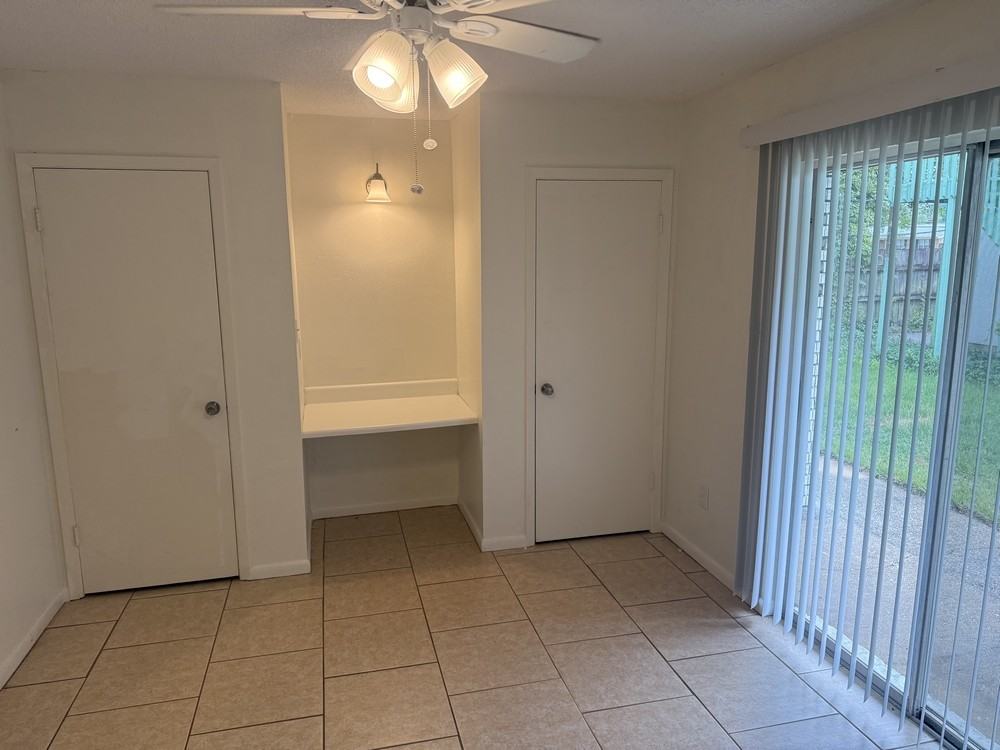 8030 Stark Ave #B - Photo 4 of 5