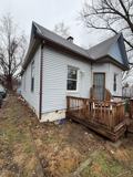 968 W View St #NA - Photo 1 of 1