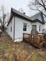 featured image of 968 W View St #NA