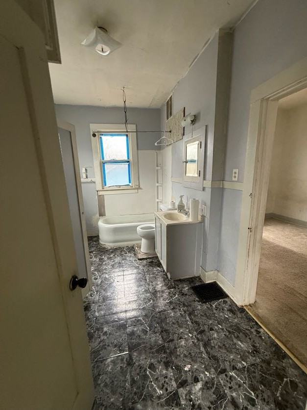 968 W View St #NA - Photo 2 of 12