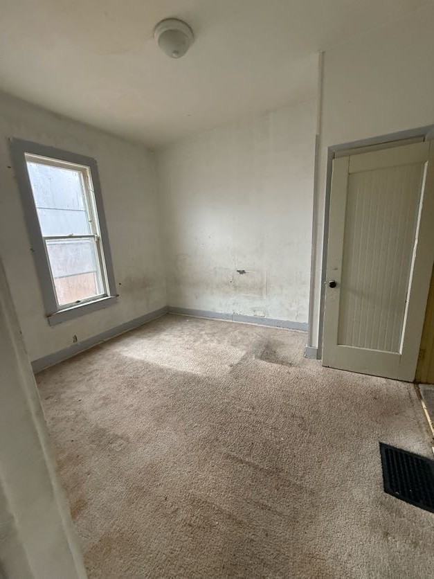 968 W View St #NA - Photo 3 of 12
