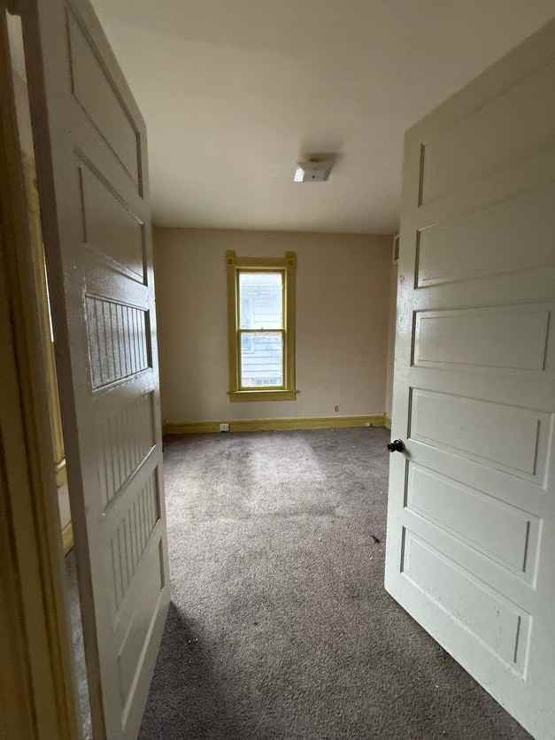 968 W View St #NA - Photo 4 of 12