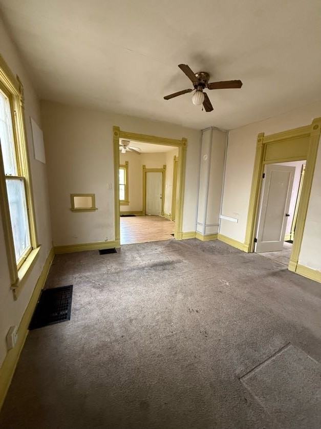 968 W View St #NA - Photo 5 of 12