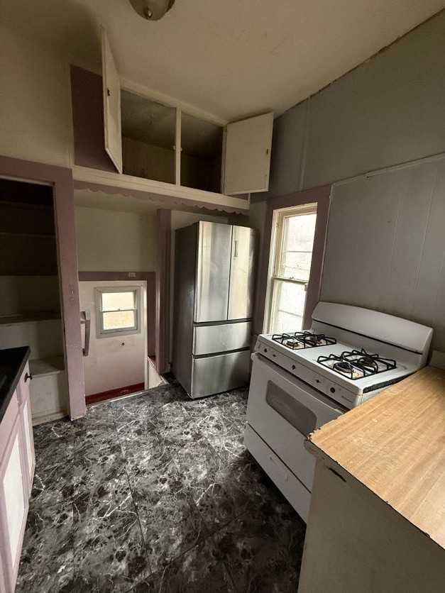 968 W View St #NA - Photo 6 of 12