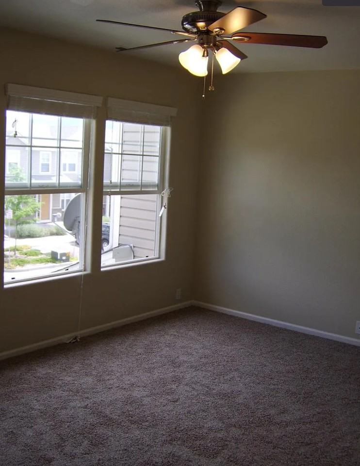 2784 Brooksedge Vw #2784 - Photo 3 of 5