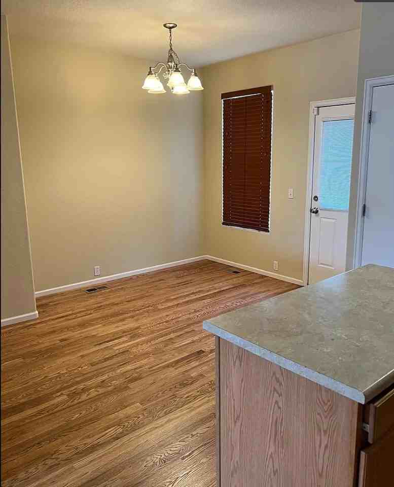 2784 Brooksedge Vw #2784 - Photo 5 of 5