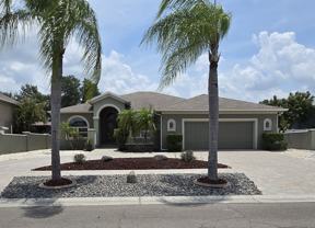 810 Bunker View Dr #NA - Photo 1 of 1