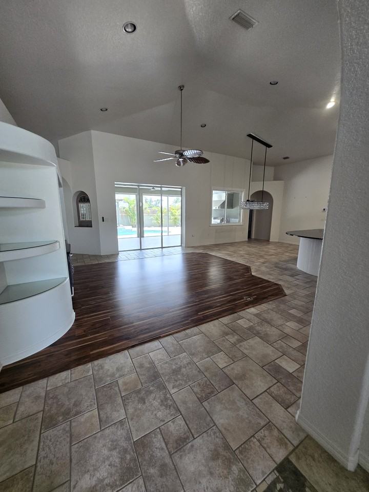 810 Bunker View Dr #NA - Photo 2 of 18