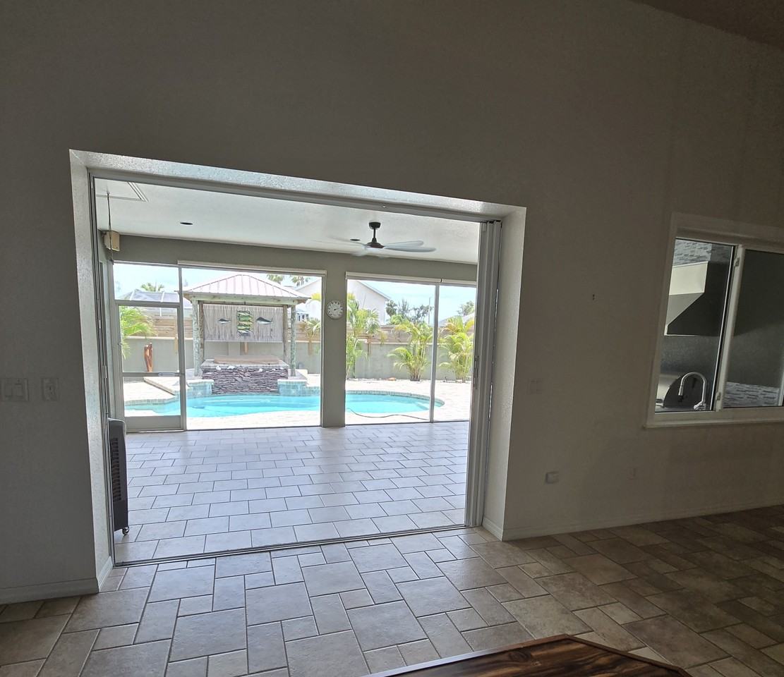 810 Bunker View Dr #NA - Photo 3 of 18