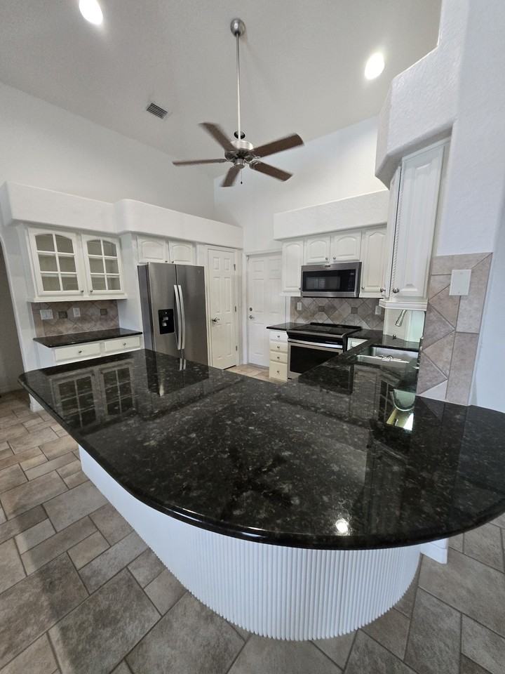 810 Bunker View Dr #NA - Photo 5 of 18
