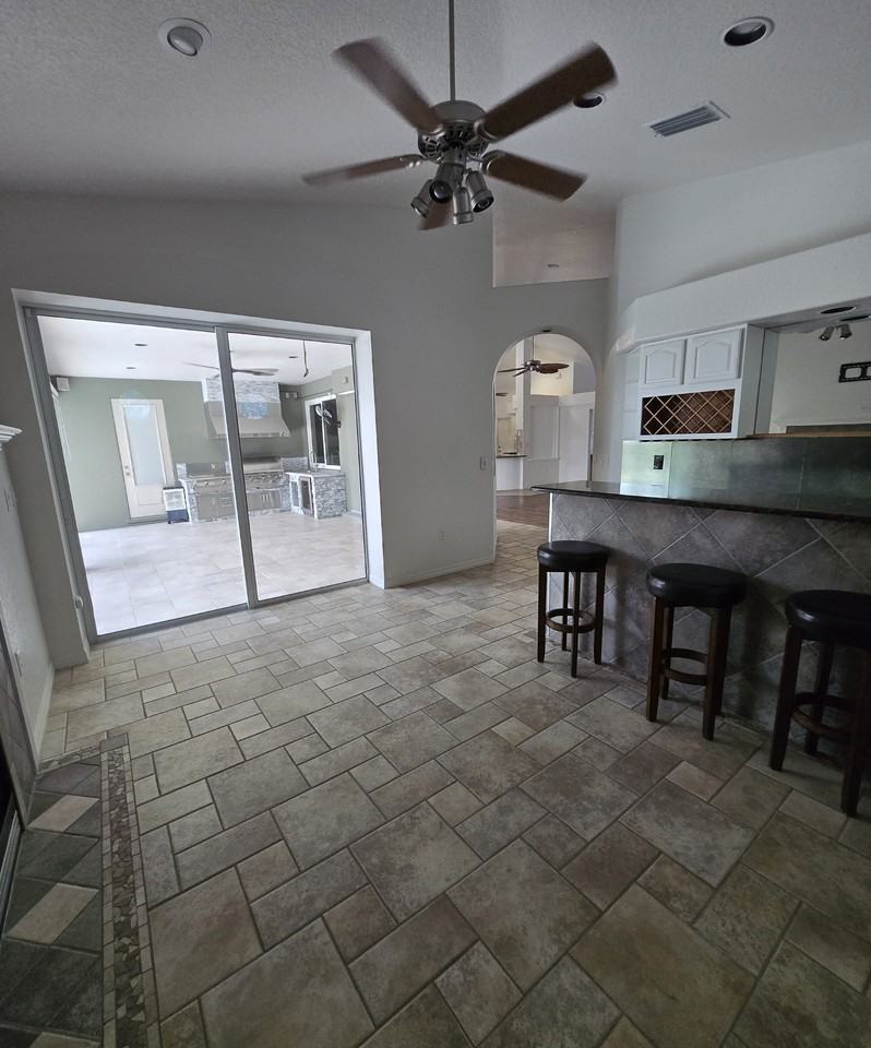 810 Bunker View Dr #NA - Photo 6 of 18