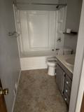 706 South St #NA - Photo 1 of 1