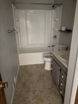 706 South St #NA - Photo 1 of 1