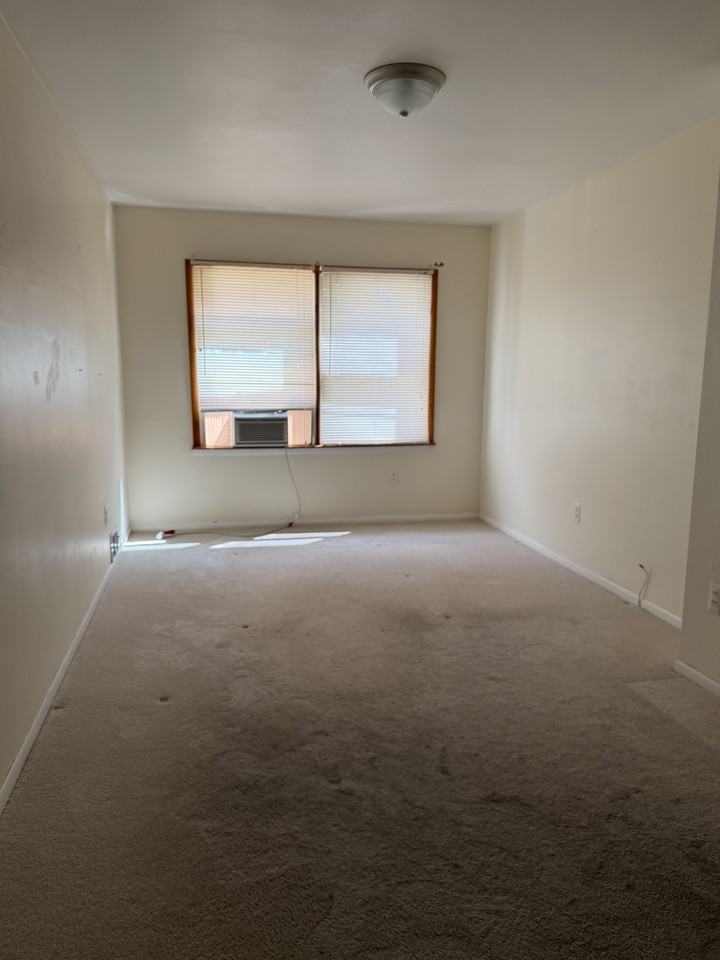706 South St #NA - Photo 3 of 10