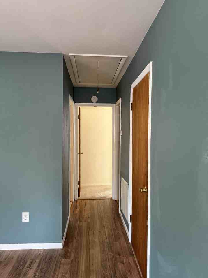 706 South St #NA - Photo 4 of 10