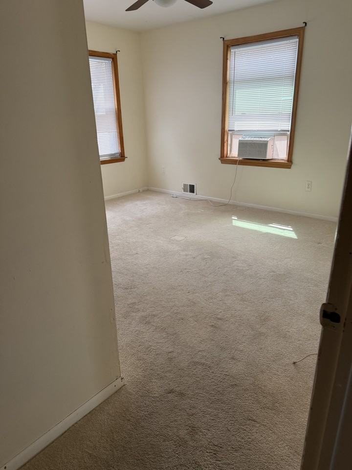 706 South St #NA - Photo 5 of 10