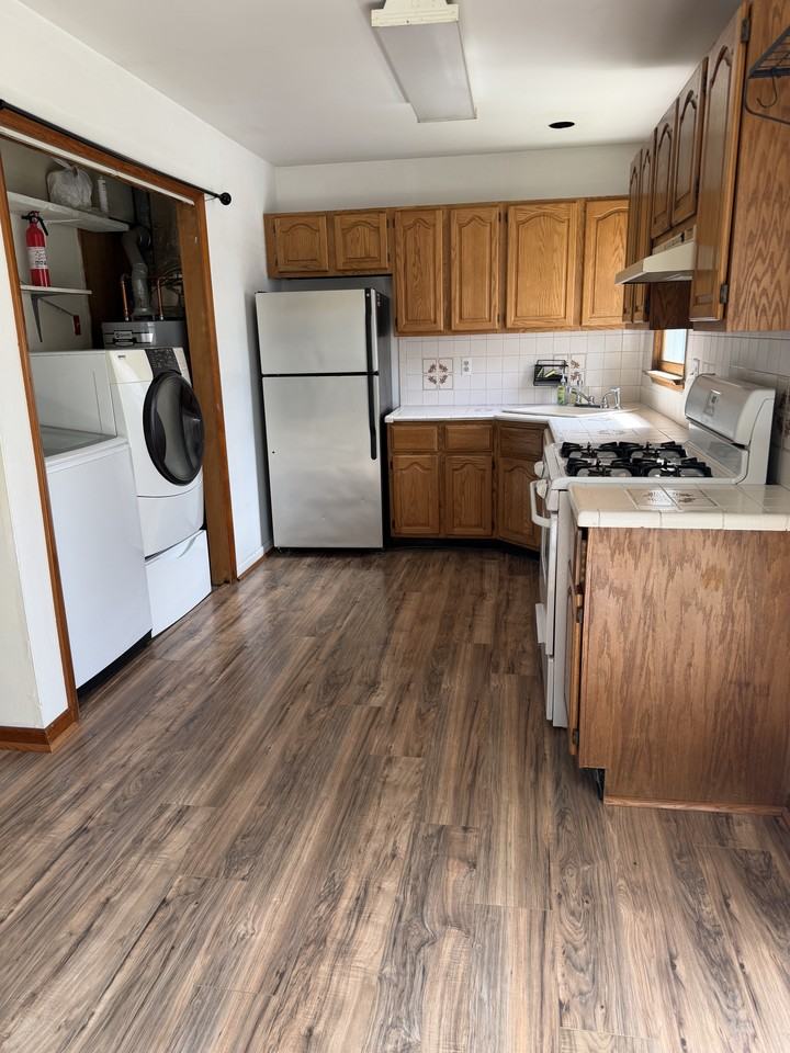 706 South St #NA - Photo 6 of 10