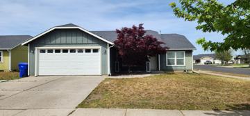 featured image of 12416 W Meadow Ct #NA