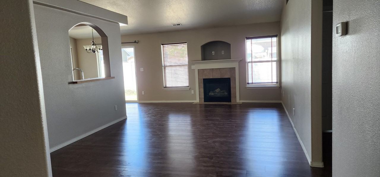 12416 W Meadow Ct #NA - Photo 2 of 14