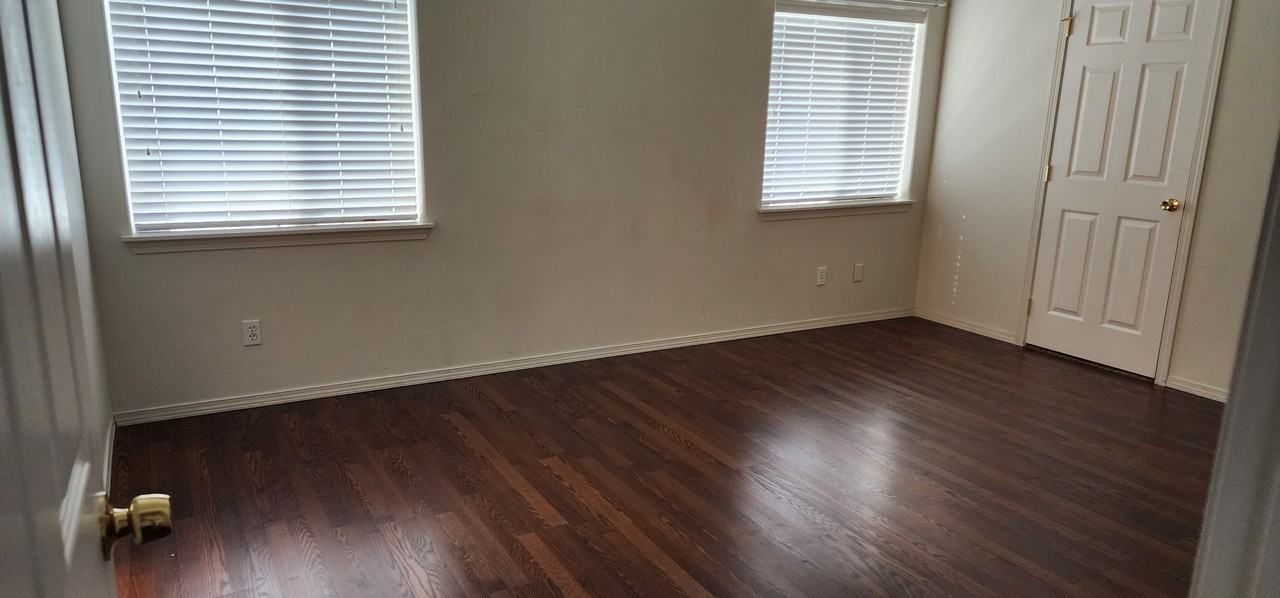 12416 W Meadow Ct #NA - Photo 5 of 14