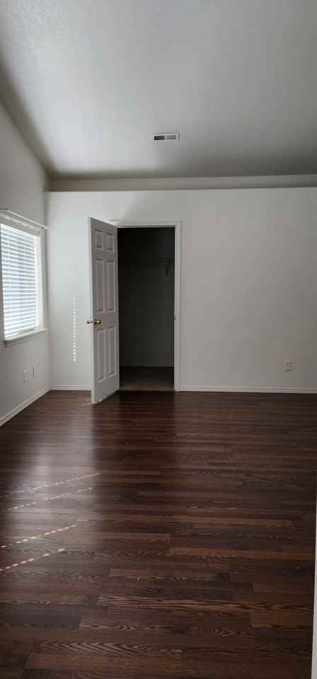 12416 W Meadow Ct #NA - Photo 6 of 14