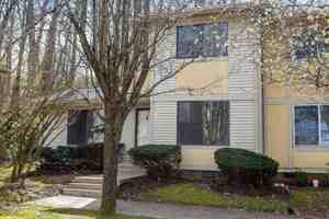 featured image of 4958 Edmondson Pike #J45
