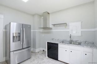 162 Winspear Ave #NA - Photo 1 of 1