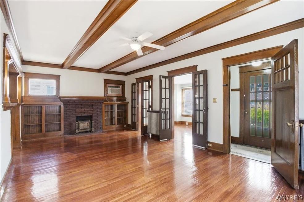 162 Winspear Ave #NA - Photo 5 of 13