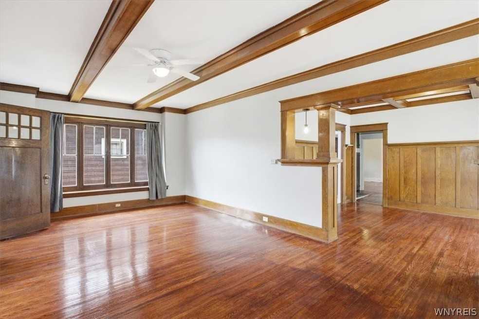 162 Winspear Ave #NA - Photo 6 of 13