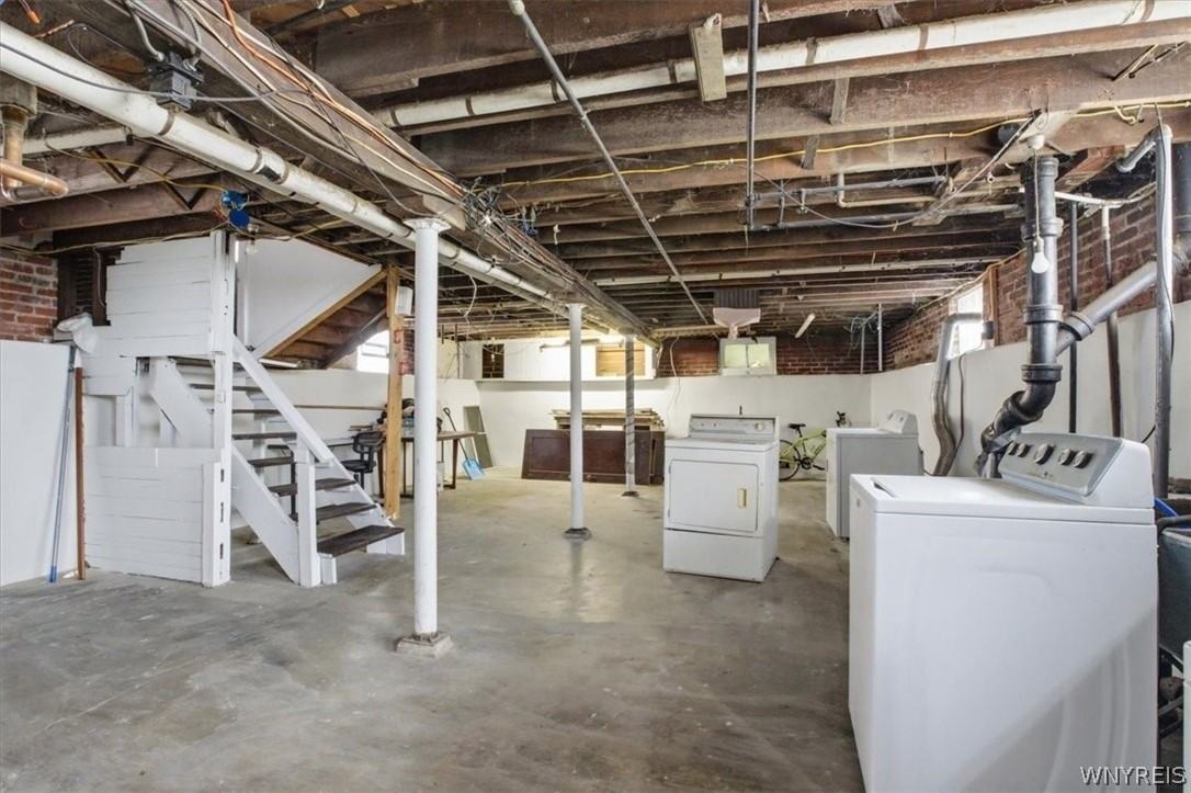 162 Winspear Ave #NA - Photo 7 of 13