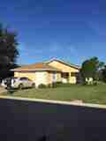 703 W Sunbird Path #NA - Photo 1 of 1