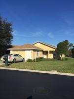 featured image of 703 W Sunbird Path #NA