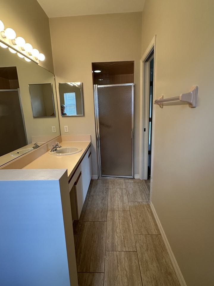 703 W Sunbird Path #NA - Photo 2 of 18