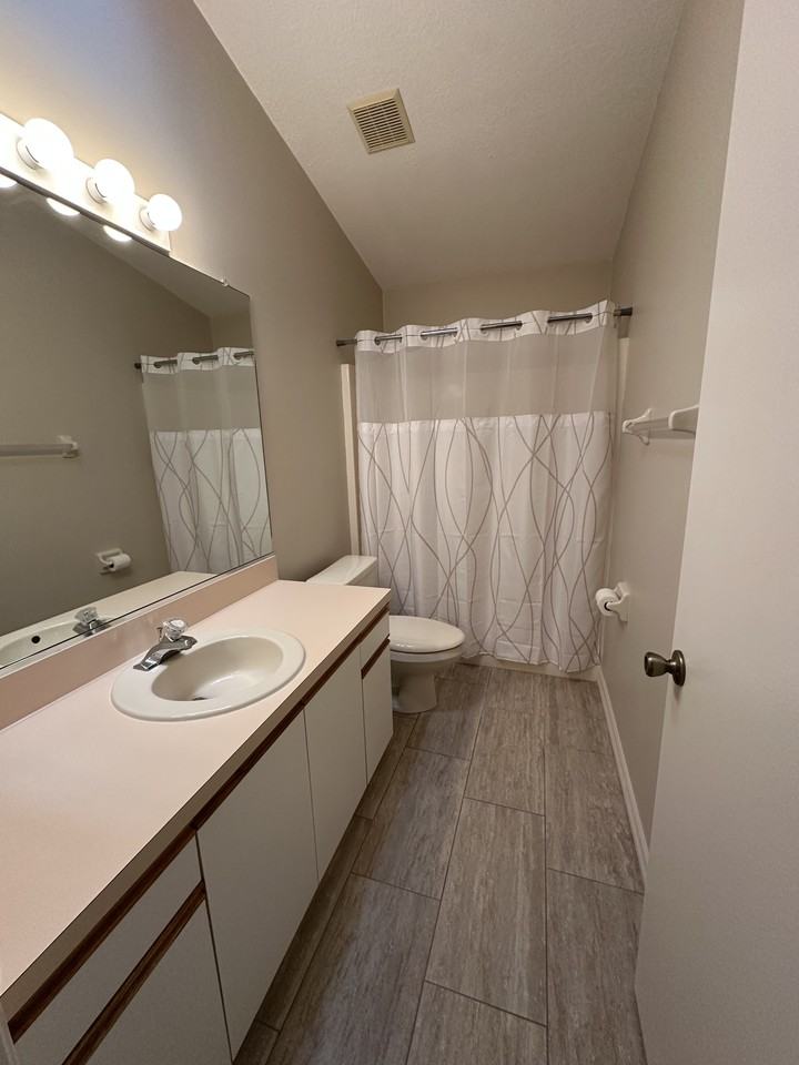 703 W Sunbird Path #NA - Photo 4 of 18