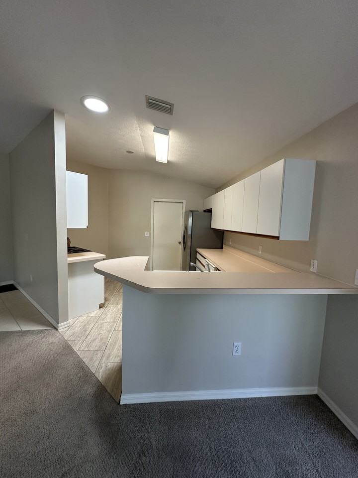 703 W Sunbird Path #NA - Photo 5 of 18