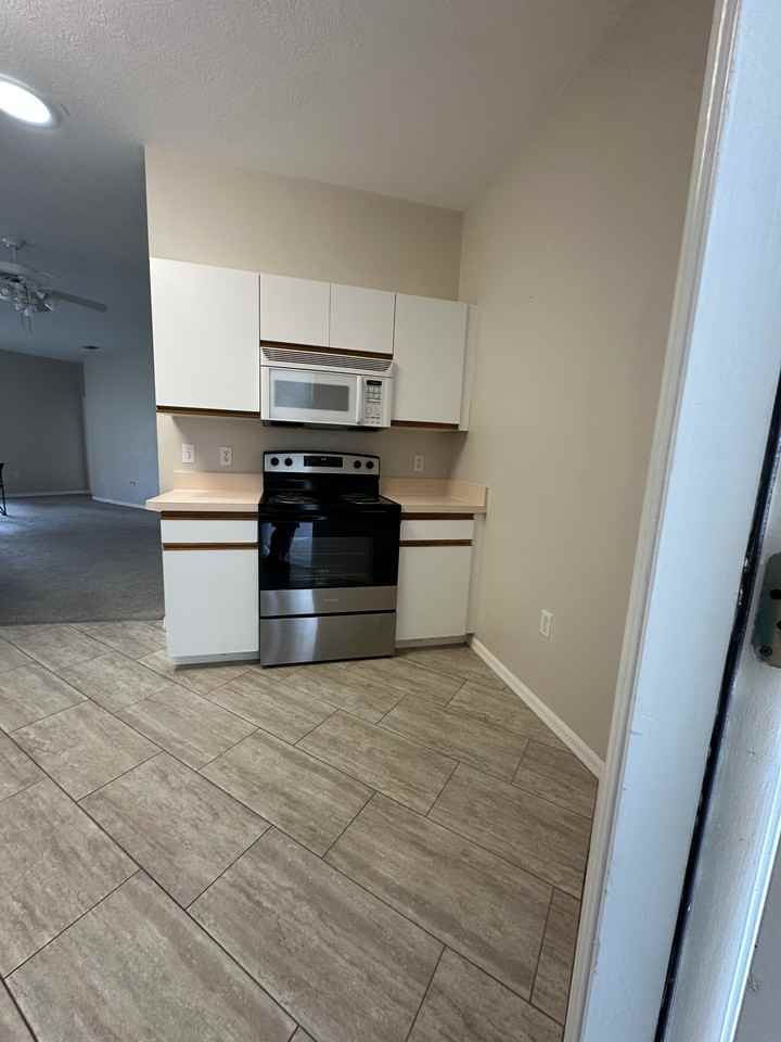 703 W Sunbird Path #NA - Photo 6 of 18